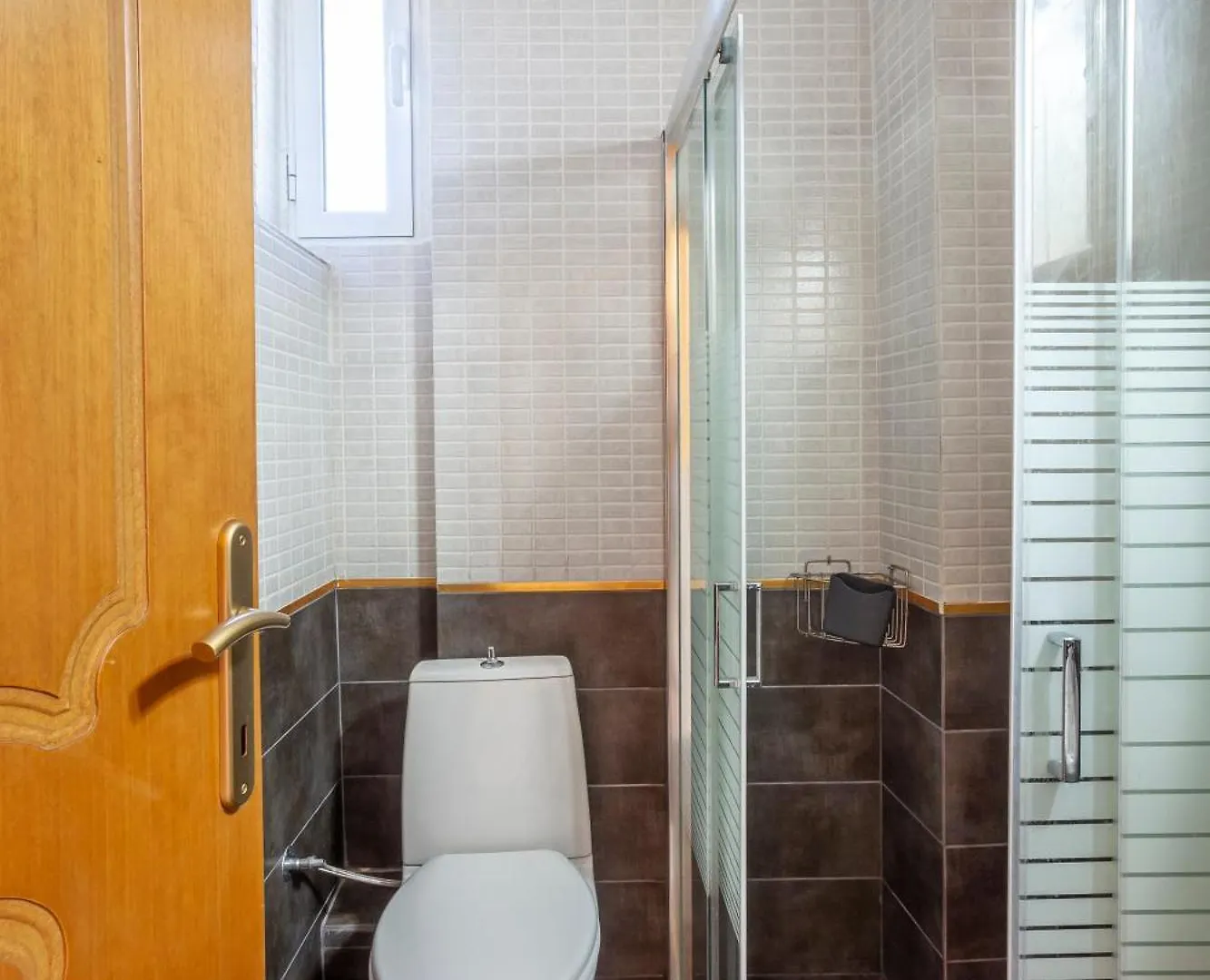 Betty Seaside Villa Pefkohóri Görögország